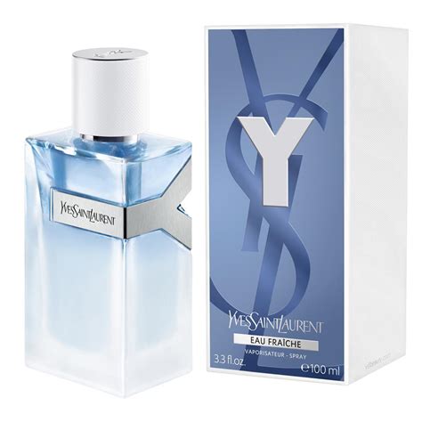 is ysl eau fraiche discontinued|y eau fraiche.